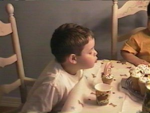 candles.jpg (13698 bytes)