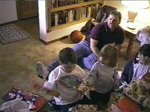 group.jpg (19754 bytes)