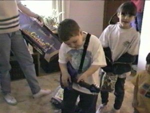 guitar.jpg (16391 bytes)