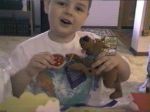 ryan2.jpg (13704 bytes)