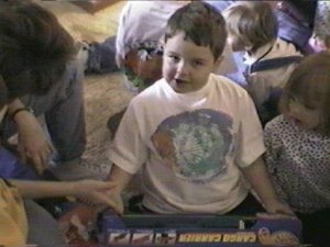 ryan3.jpg (16398 bytes)