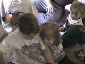 ryan4.jpg (16092 bytes)