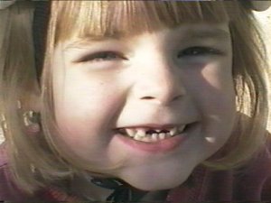 Michaela_closeup.jpg (12781 bytes)