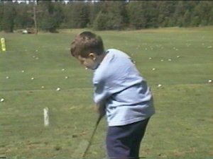 Ryangolf1.jpg (13239 bytes)