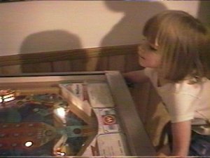 michaela_pinball.jpg (13186 bytes)