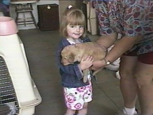 michaela_puppy.jpg (16969 bytes)