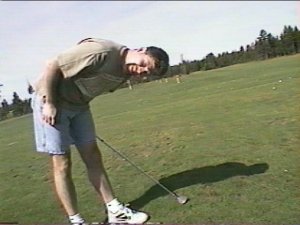 rustygolf.jpg (14950 bytes)