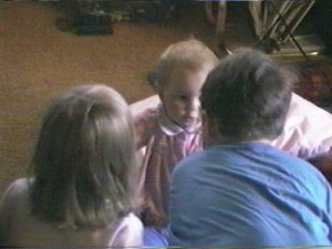 ryan_michaela_baby.jpg (14329 bytes)