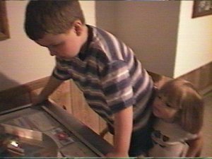 ryan_pinball.jpg (14524 bytes)