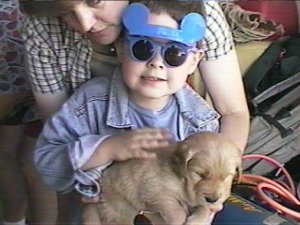 ryan_puppy.jpg (19945 bytes)