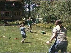 soccor_andrew.jpg (22513 bytes)