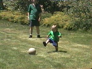 soccor_kevin.jpg (23055 bytes)