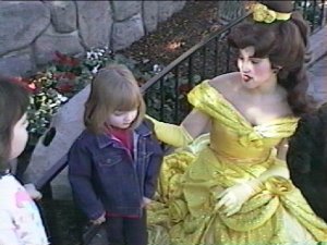 disney_beauty.jpg (20200 bytes)