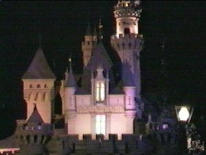 disney_castle.jpg (13498 bytes)