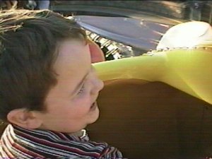 disney_dumbo2.jpg (14871 bytes)