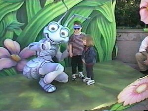 disney_flik.jpg (19115 bytes)