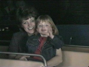 disney_pirates.jpg (11006 bytes)