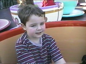 disney_teacups.jpg (18687 bytes)