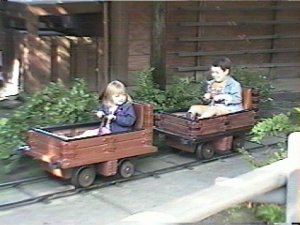 knotts_pushpull.jpg (19035 bytes)