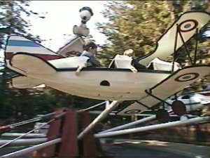 knotts_redbaron.jpg (22179 bytes)