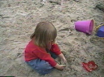 michaelasand.jpg (26059 bytes)