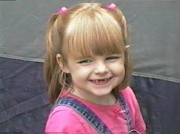 michaelatent.jpg (17566 bytes)