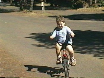 ryanbike.jpg (22261 bytes)