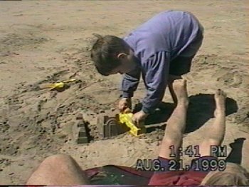 ryansand.jpg (26129 bytes)