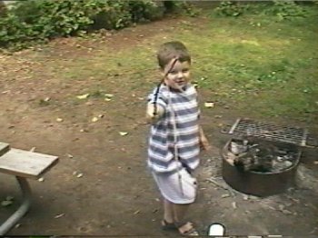 ryanstick.jpg (24919 bytes)