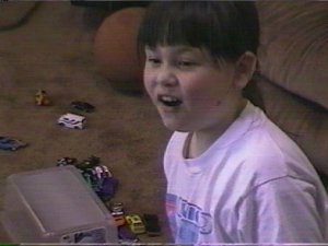 bethany.jpg (12467 bytes)