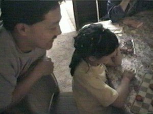 checkers2.jpg (13674 bytes)