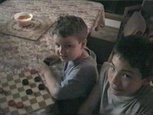 checkers3.jpg (15264 bytes)