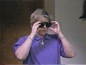 maryilyn.jpg (11515 bytes)