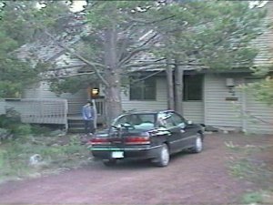 sunriver_house.jpg (18881 bytes)