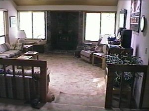 sunriver_house2.jpg (17147 bytes)