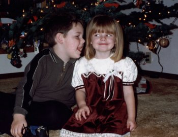 randm199.jpg (23039 bytes)