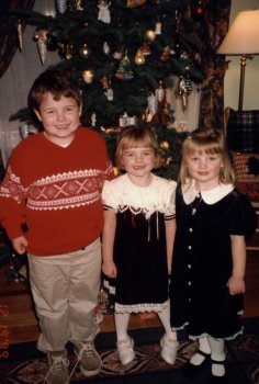 ryan_mich_leah99.jpg (21968 bytes)