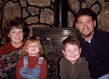 family99.jpg (26281 bytes)