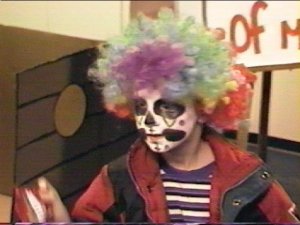 church_andrew.jpg (15697 bytes)