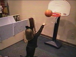 church_michaela1.jpg (13785 bytes)