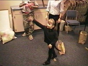 church_michaela2.jpg (17792 bytes)