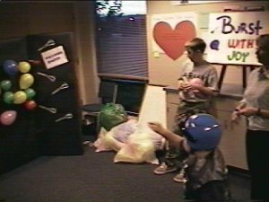 church_ryan1.jpg (16148 bytes)