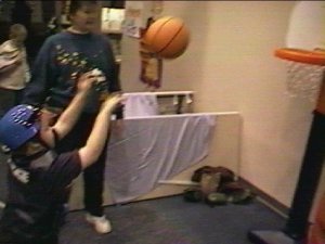 church_ryan2.jpg (14316 bytes)