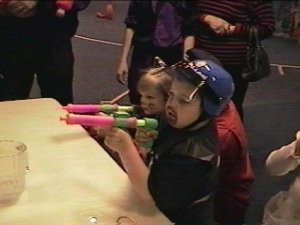 church_ryan_leah.jpg (13788 bytes)