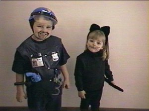 ryan_michaela.jpg (13024 bytes)