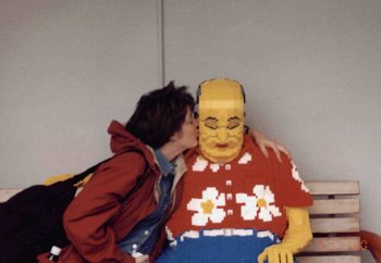 chrystel-legoman.jpg (15210 bytes)