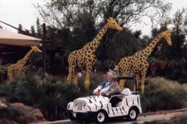 grandma-ryan.jpg (24290 bytes)