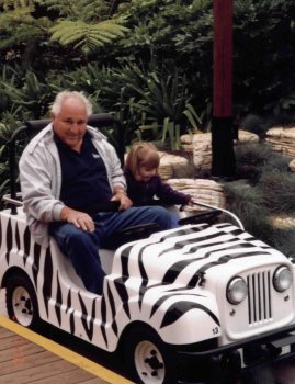 grandpa-michaela.jpg (29075 bytes)