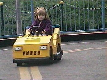 michaela-drive.jpg (22753 bytes)