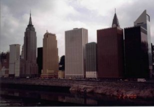 newyork.jpg (14684 bytes)